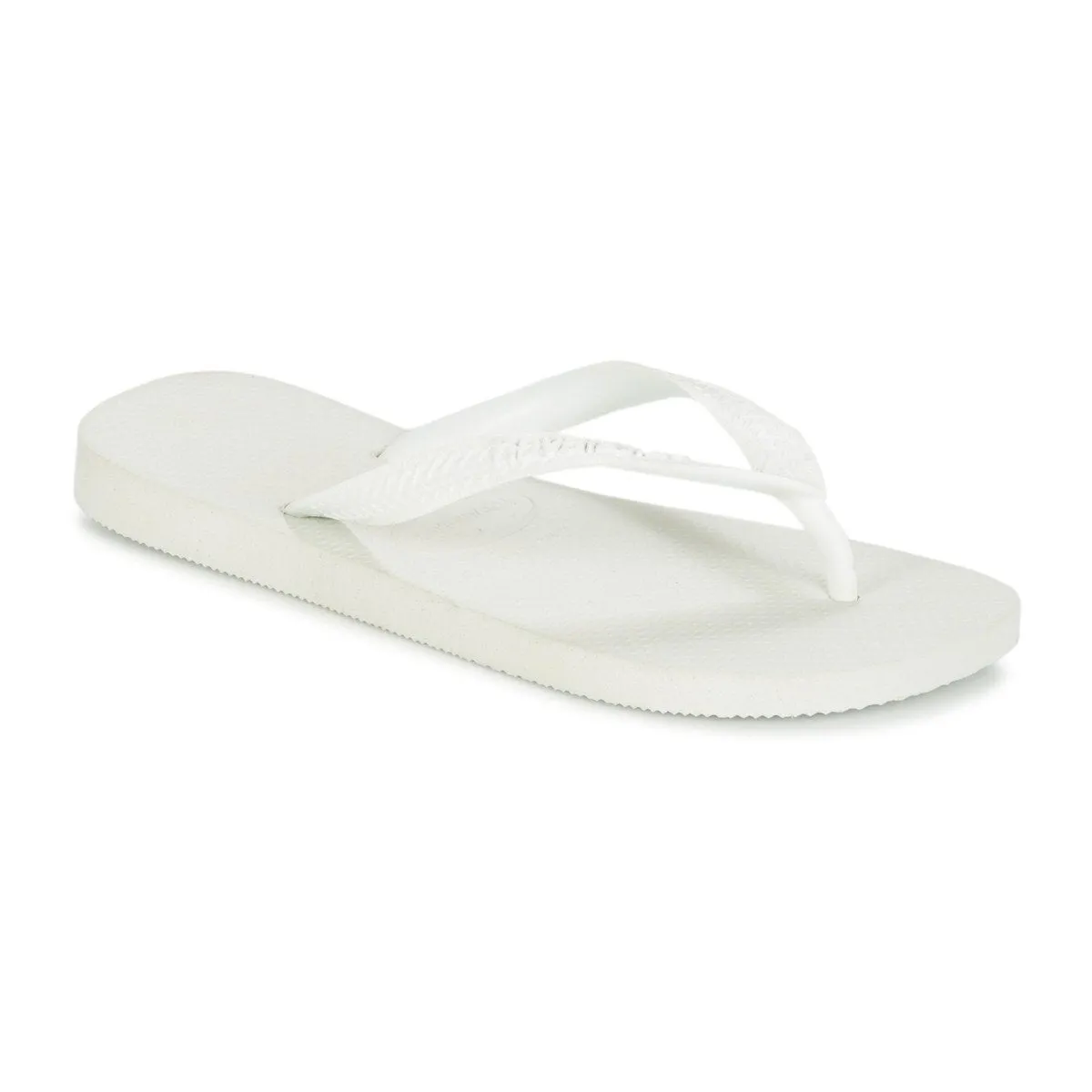 Top Flip Flops - Unisex