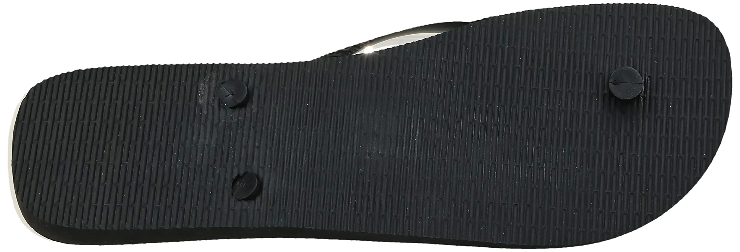 Top Flip Flops - Unisex