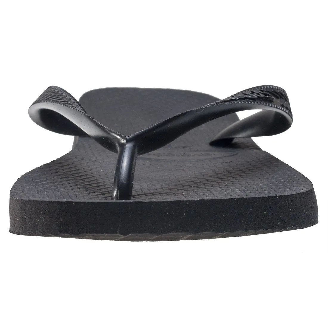 Top Flip Flops - Unisex