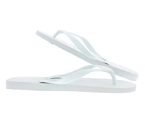 Top Flip Flops - Unisex