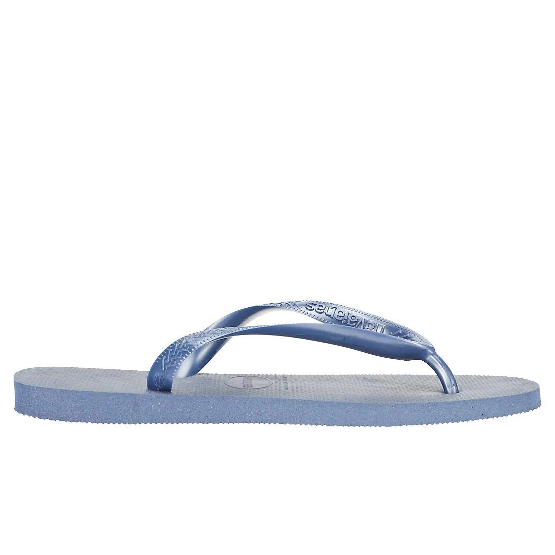 Top Flip Flops - Unisex