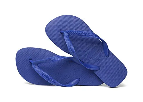 Top Flip Flops - Unisex