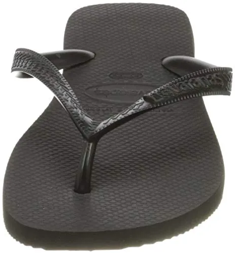 Top Flip Flops - Unisex