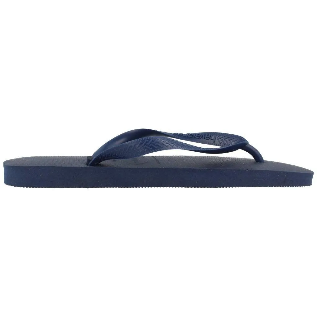 Top Flip Flops - Unisex