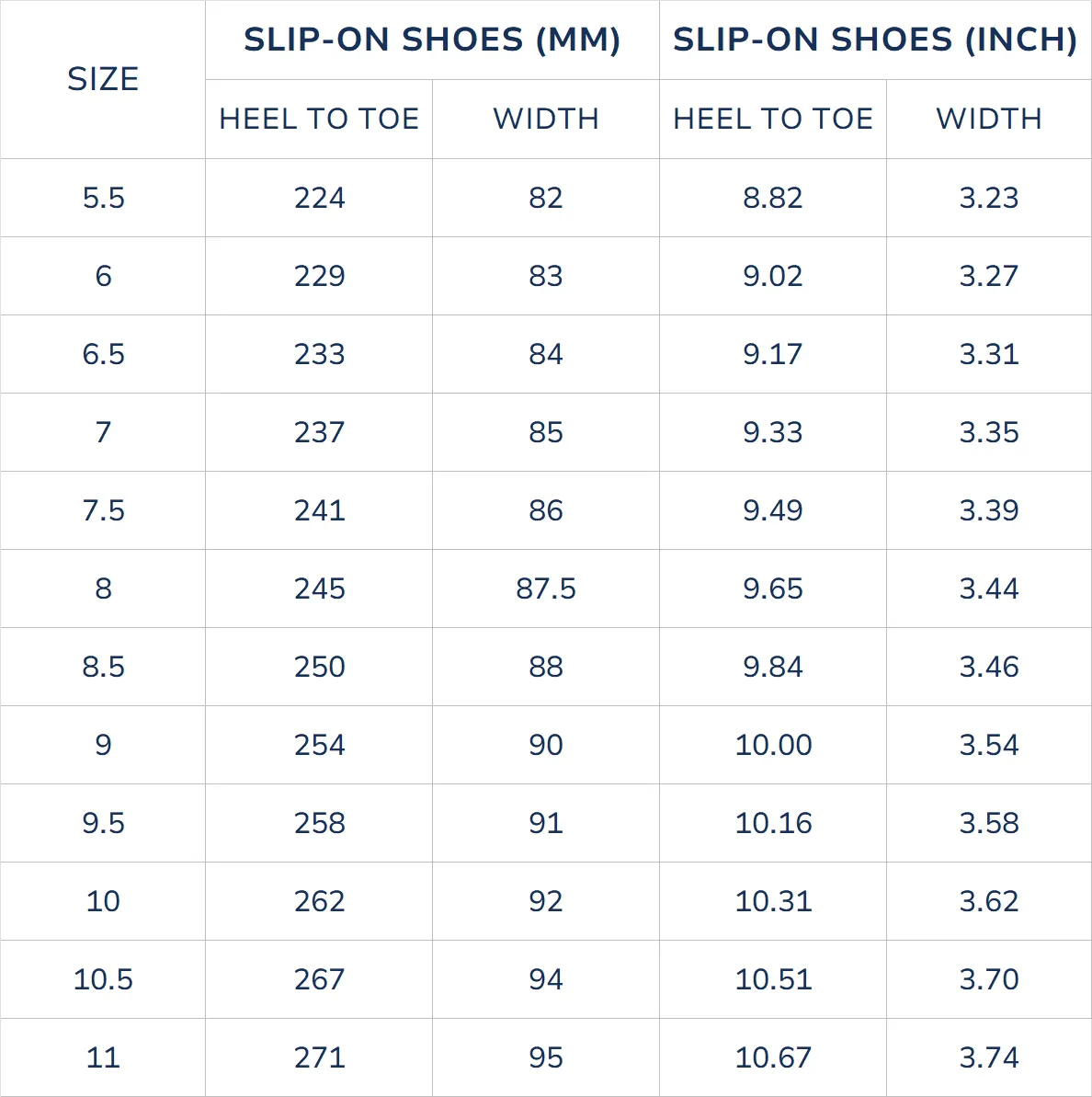 Vibrant Abstract Face Women's Shoes