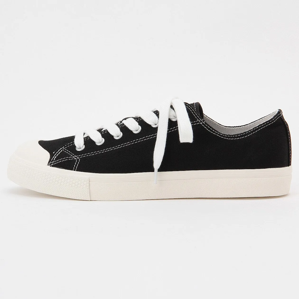 Water Repellent Comfort Trainer