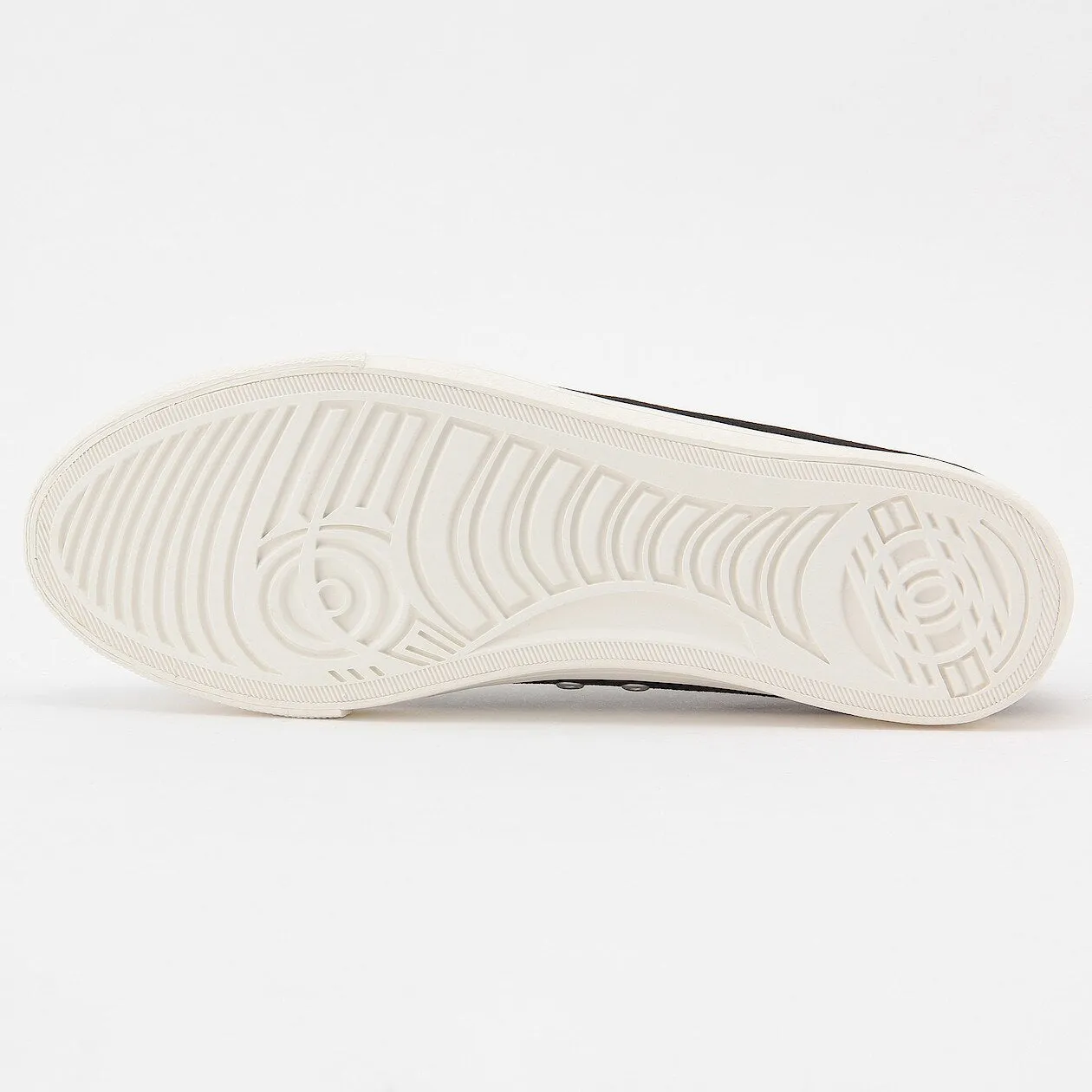Water Repellent Comfort Trainer