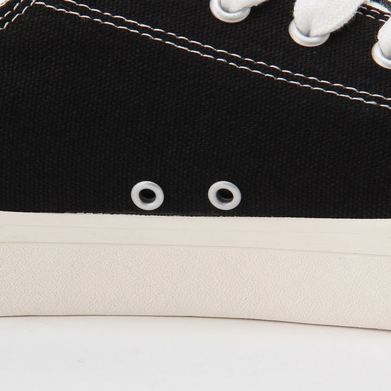 Water Repellent Comfort Trainer