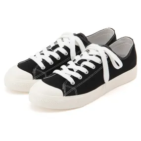 Water Repellent Comfort Trainer