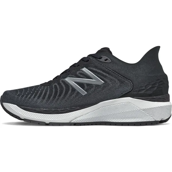 Women's Fresh Foam 860 v11 - 2E