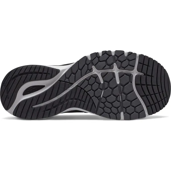 Women's Fresh Foam 860 v11 - 2E