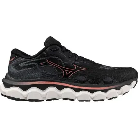Women's Mizuno Wave Horizon 7 D Wide