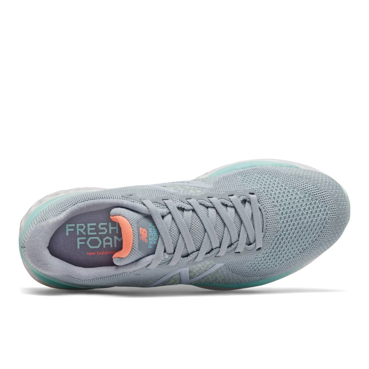 Women's New Balance 880v10 - W880G10