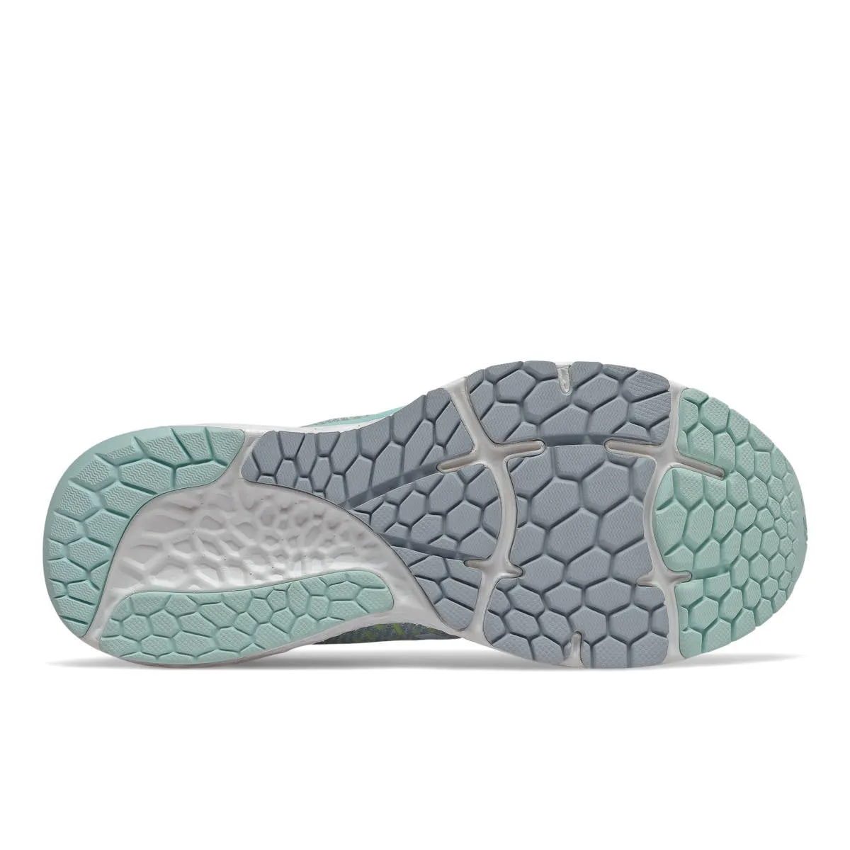 Women's New Balance 880v10 - W880G10