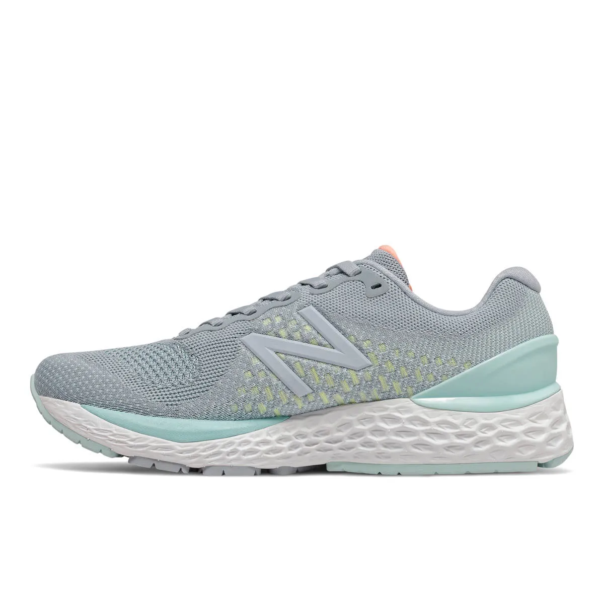 Women's New Balance 880v10 - W880G10