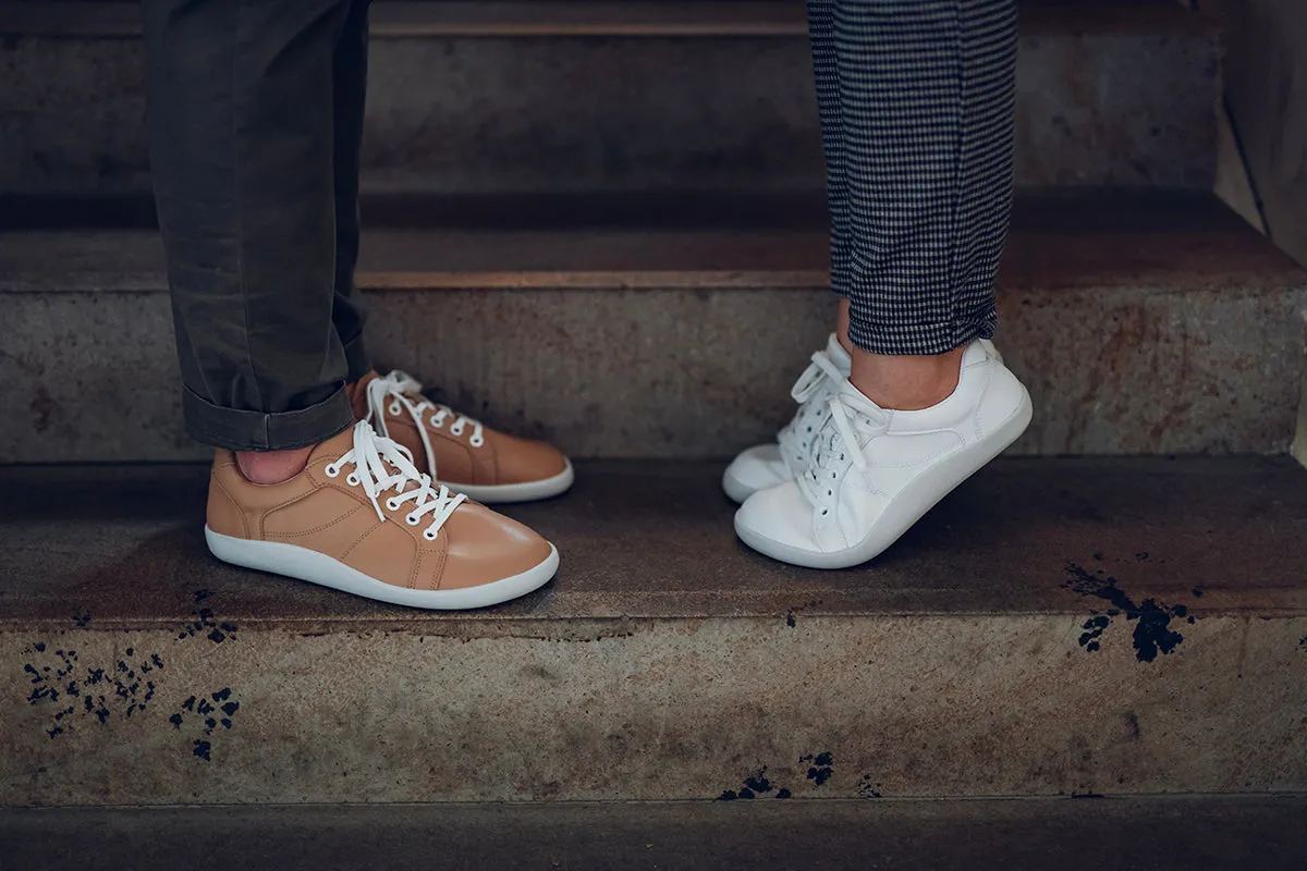 Women’s Pura 2.0 Comfort Sneakers – Beige