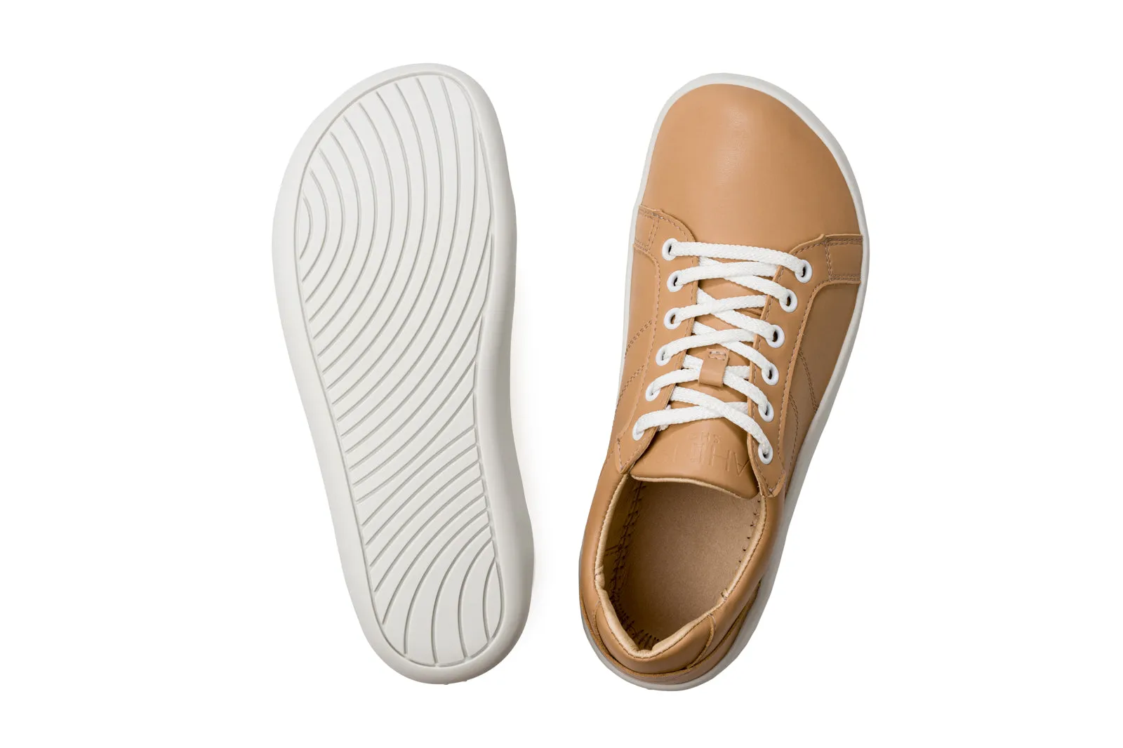 Women’s Pura 2.0 Comfort Sneakers – Beige