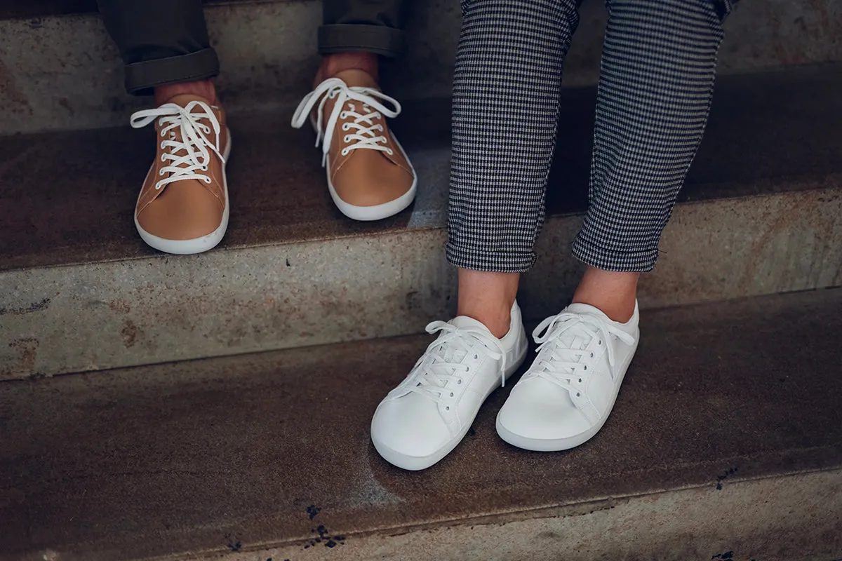 Women’s Pura 2.0 Comfort Sneakers – Beige