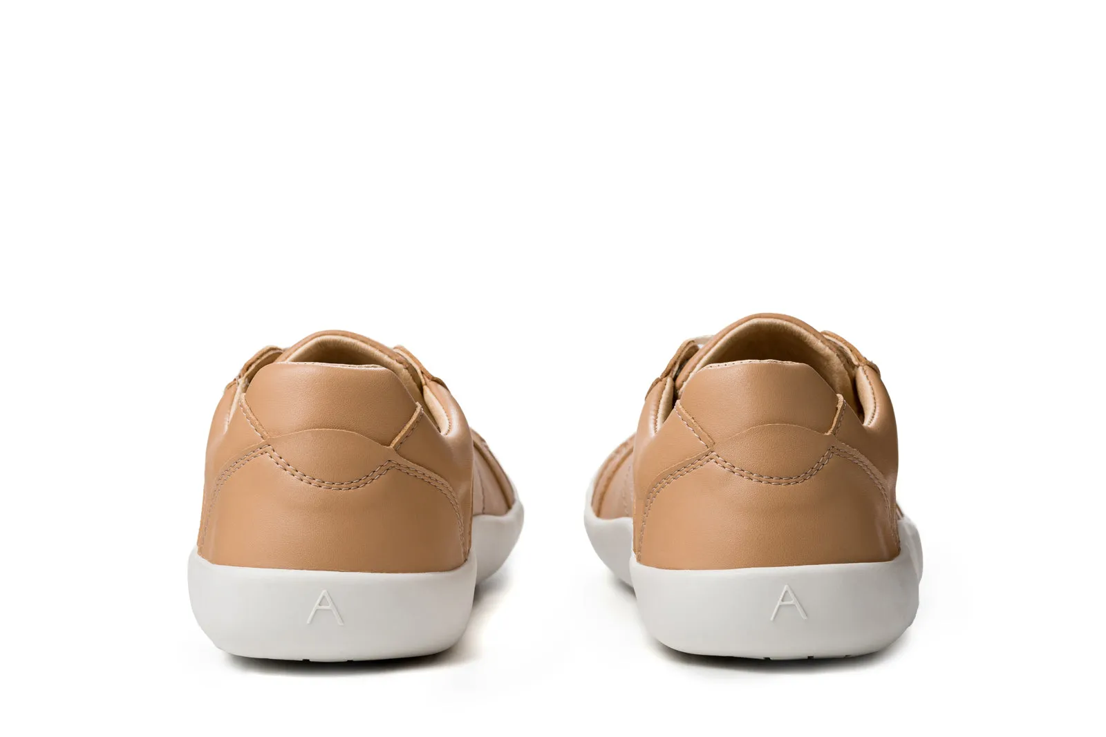 Women’s Pura 2.0 Comfort Sneakers – Beige