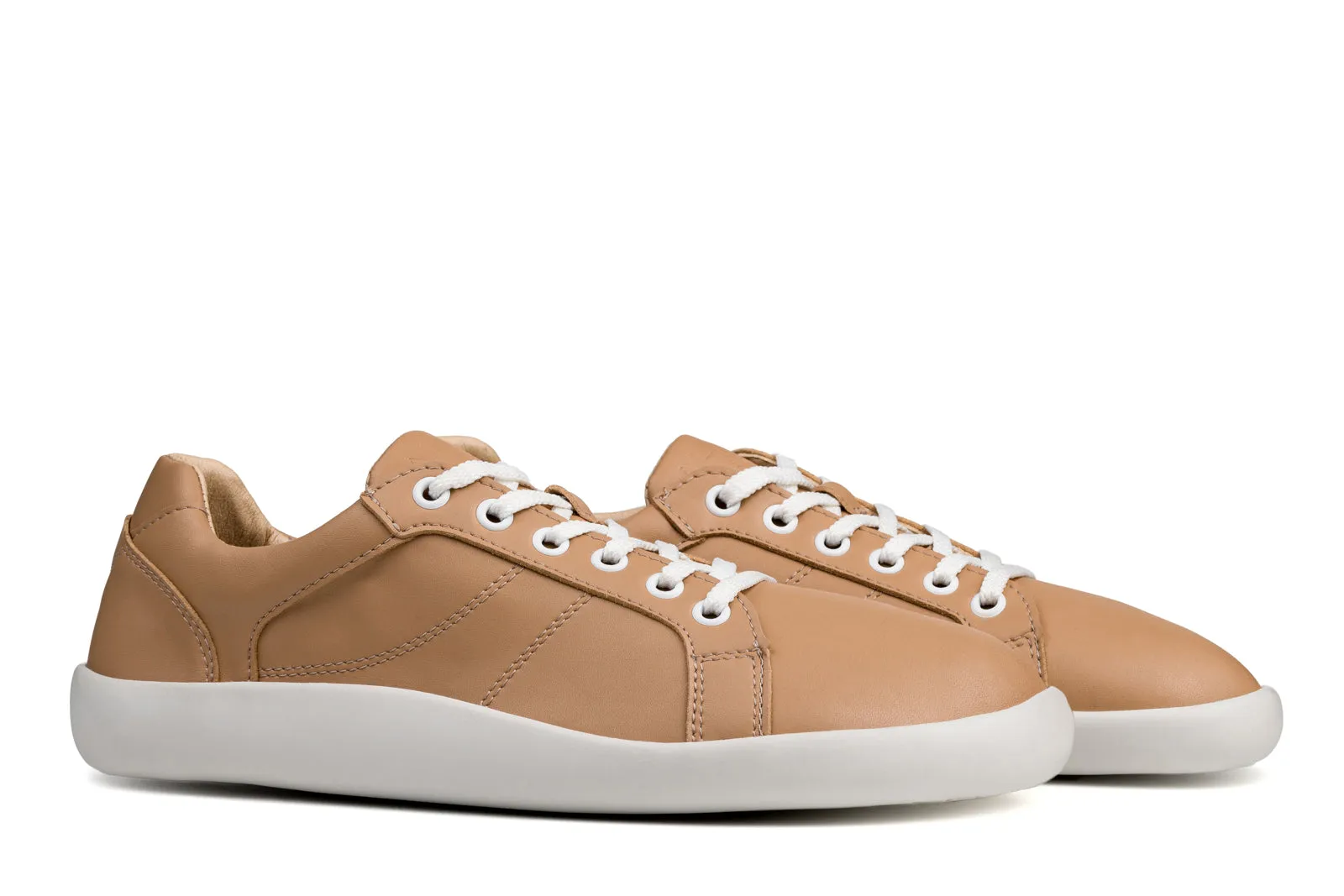 Women’s Pura 2.0 Comfort Sneakers – Beige