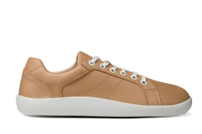 Women’s Pura 2.0 Comfort Sneakers – Beige