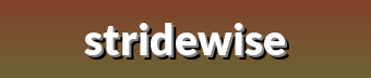 Best-Selling Sneakers, Loafers & More - Exclusive Offers on Stridewise